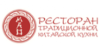Ресторан "Мао" Ресторан "Мао"